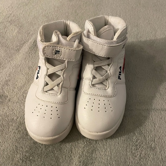 Fila - Picture 2 of 3